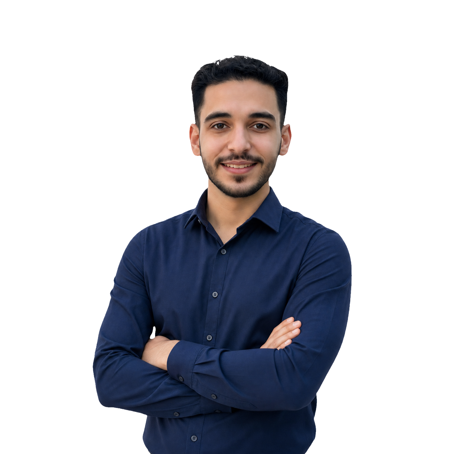 Ibrahim Saiied